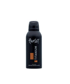 NEW DEO 150 ml - MazenOnline