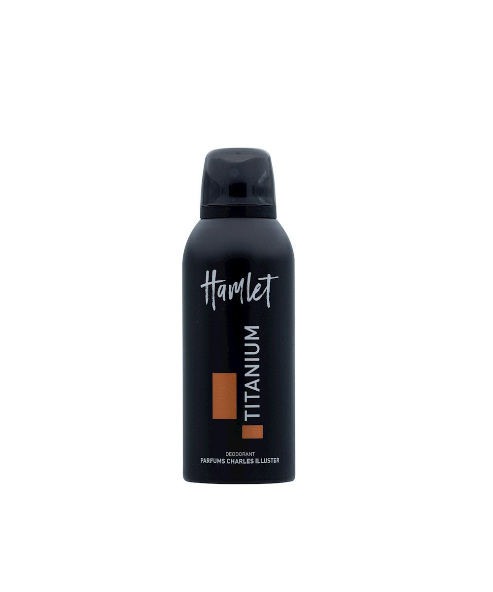 NEW DEO 150 ml - MazenOnline