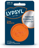 Lypsyl Soft Lips 12M - MazenOnline
