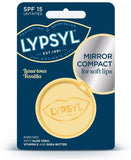 Lypsyl Soft Lips 12M - MazenOnline
