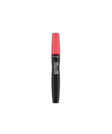 Lasting Provocalips Liquid Lipstick - MazenOnline