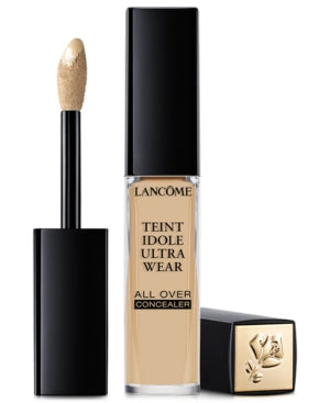 Teint Idole Ultra Wear Camouflage - Ultra Wear High Coverage Concealer - MazenOnline