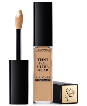 Teint Idole Ultra Wear Camouflage - Ultra Wear High Coverage Concealer - MazenOnline