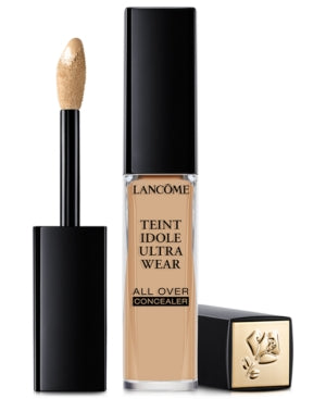 Teint Idole Ultra Wear Camouflage - Ultra Wear High Coverage Concealer - MazenOnline