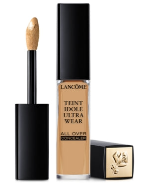Teint Idole Ultra Wear Camouflage - Ultra Wear High Coverage Concealer - MazenOnline