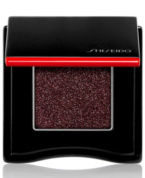 SMU Pop Powdergel Eye Shadow - MazenOnline