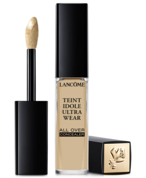 Teint Idole Ultra Wear Camouflage - Ultra Wear High Coverage Concealer - MazenOnline