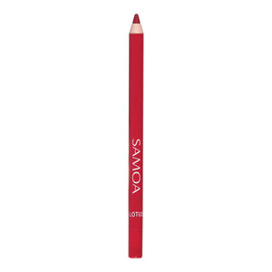 Lotus Super Longwear Lipliner - 13 Shades available - MazenOnline