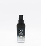 C Scape High Potency Eye Treatment - MazenOnline