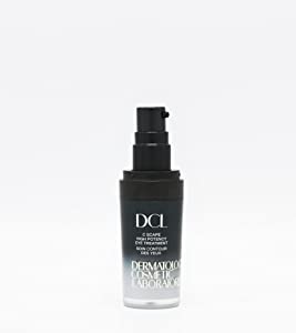 C Scape High Potency Eye Treatment - MazenOnline