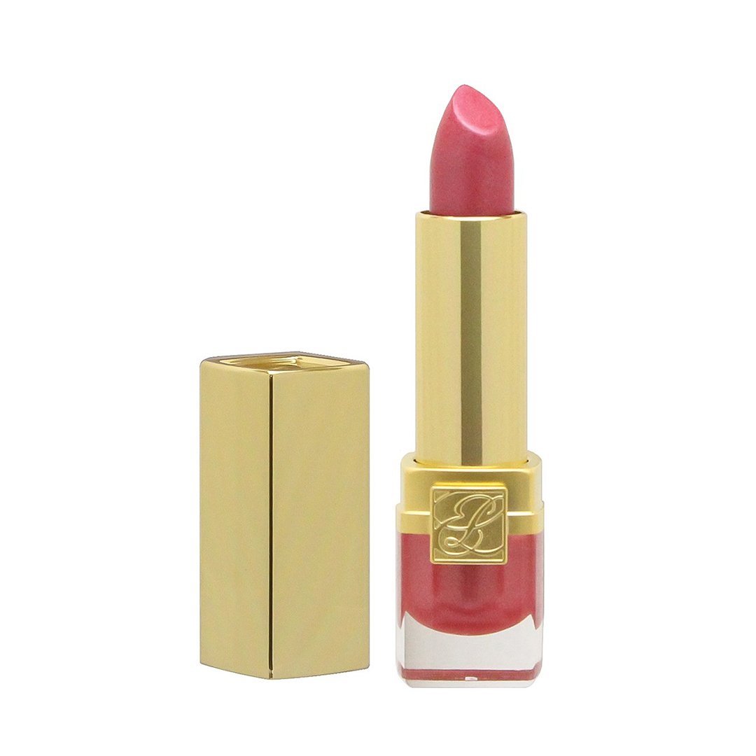 Pure Color Long Lasting Lipstick - MazenOnline