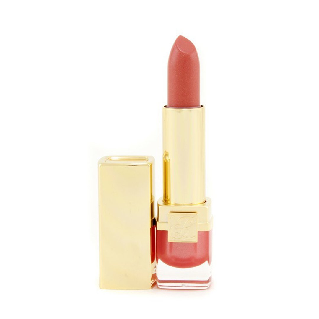 Pure Color Crystal Lipstick - MazenOnline