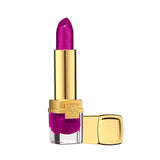 Pure Color Long Lasting Lipstick - MazenOnline