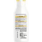 Anti-Drying Shampoo - MazenOnline