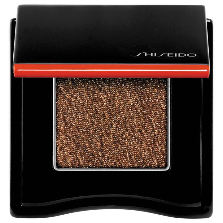 SMU Pop Powdergel Eye Shadow - MazenOnline