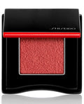 SMU Pop Powdergel Eye Shadow - MazenOnline