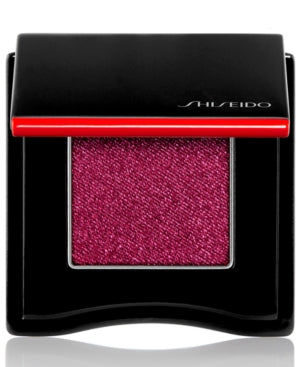 SMU Pop Powdergel Eye Shadow - MazenOnline
