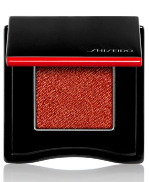 SMU Pop Powdergel Eye Shadow - MazenOnline