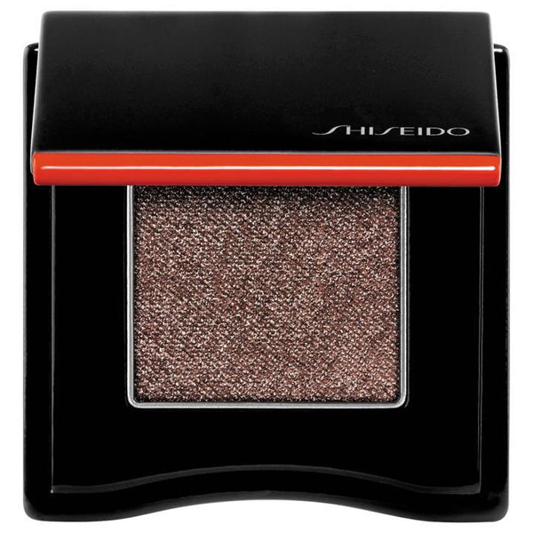 SMU Pop Powdergel Eye Shadow - MazenOnline