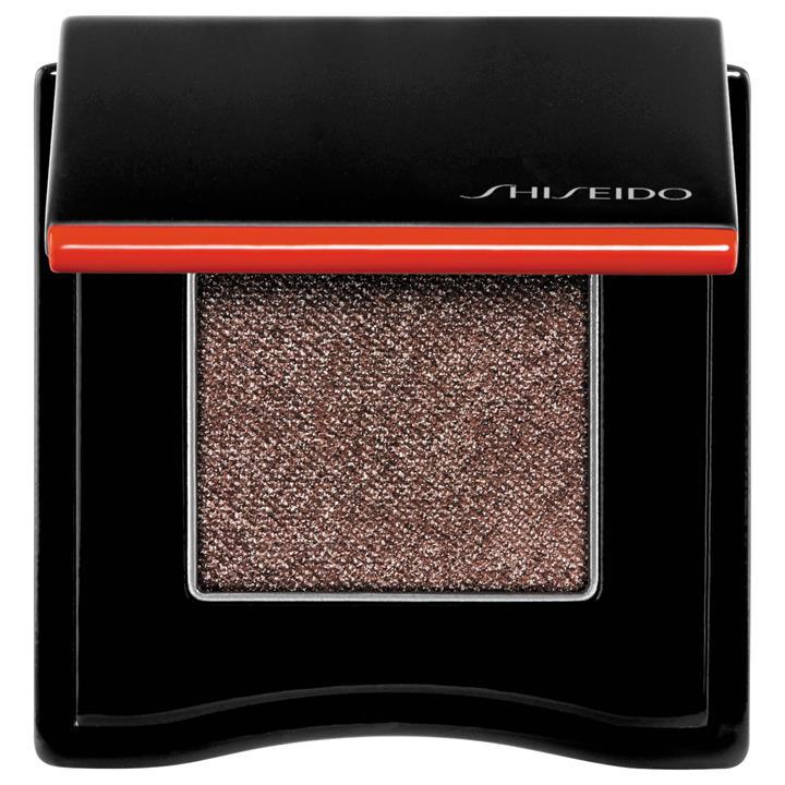 SMU Pop Powdergel Eye Shadow - MazenOnline