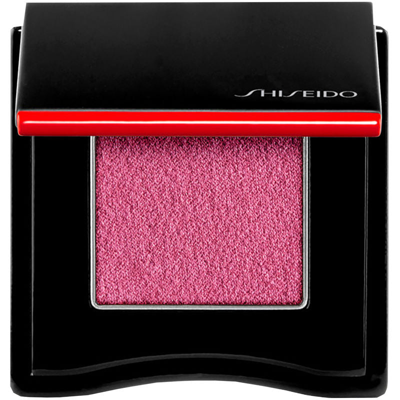 SMU Pop Powdergel Eye Shadow - MazenOnline