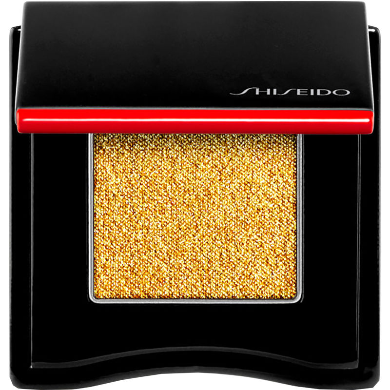 SMU Pop Powdergel Eye Shadow - MazenOnline