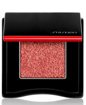 SMU Pop Powdergel Eye Shadow - MazenOnline