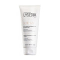Actibody Firming and Hydrating Body Lotion - Treatment Cream 200 ml - MazenOnline