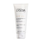 Actibody Firming and Hydrating Body Lotion - Treatment Cream 200 ml - MazenOnline