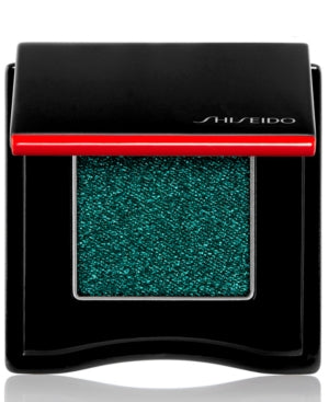 SMU Pop Powdergel Eye Shadow - MazenOnline