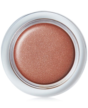 SMK Shimmering Eye Color - MazenOnline