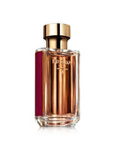 Prada Ladies La Femme Intense EDP Splash 3.4 oz - MazenOnline