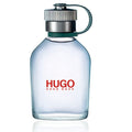 for Men - Eau de Toilette, 75ml - MazenOnline