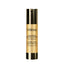Anti-Wrinkle Care Regecell X5 Complete - MazenOnline