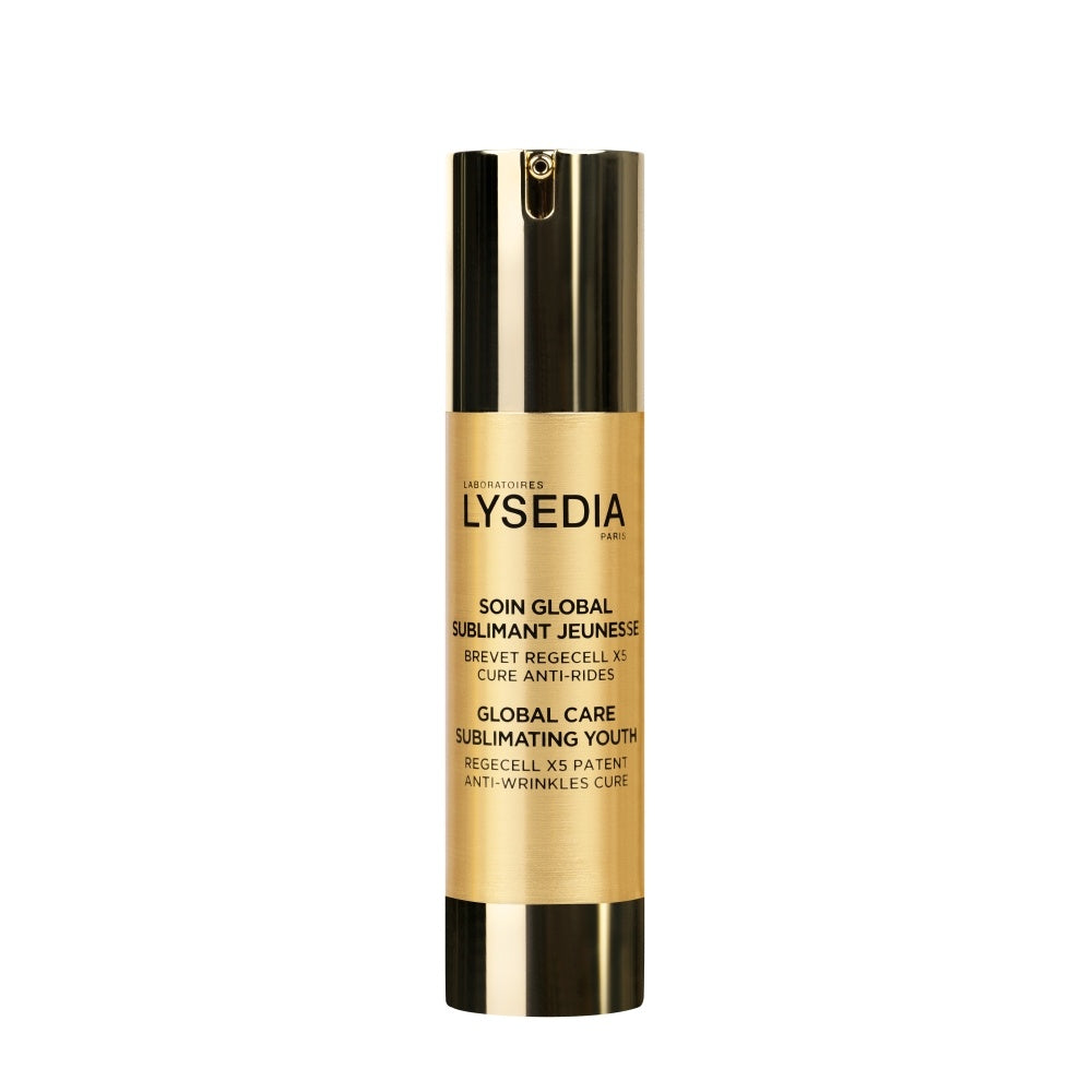 Sublimating Serum Regecell X5 30 ml - MazenOnline