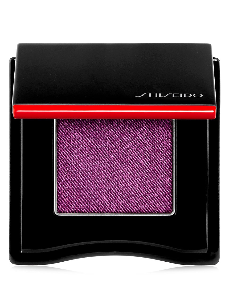 SMU Pop Powdergel Eye Shadow - MazenOnline