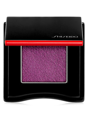 SMU Pop Powdergel Eye Shadow - MazenOnline