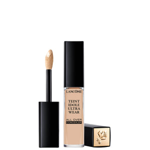 Teint Idole Ultra Wear Camouflage - Ultra Wear High Coverage Concealer - MazenOnline