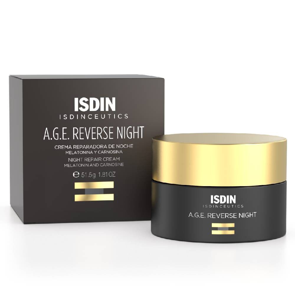 ceutics A.G.E. Reverse Night - MazenOnline
