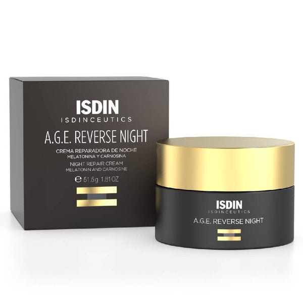 ceutics A.G.E. Reverse Night - MazenOnline