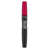 Lasting Provocalips Liquid Lipstick - MazenOnline