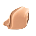 Anthelios Xl Spf 50+ Tinted Dry Touch Gel-Cream Anti-Shine 50ML - MazenOnline