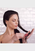 Serie Expert Pro Longer Ends Filler Concentrate - Single Dose - MazenOnline