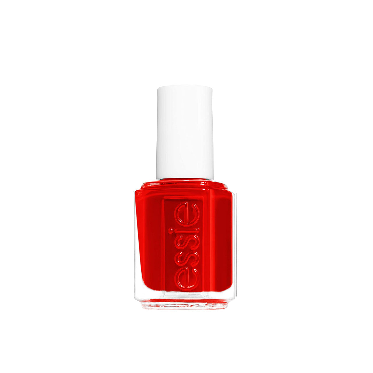 Nail Color - 59-Aperitif - MazenOnline Main image