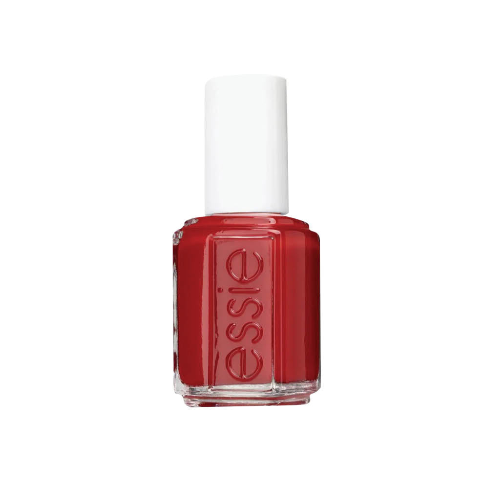 Color 60 Really Red - MazenOnline Main image