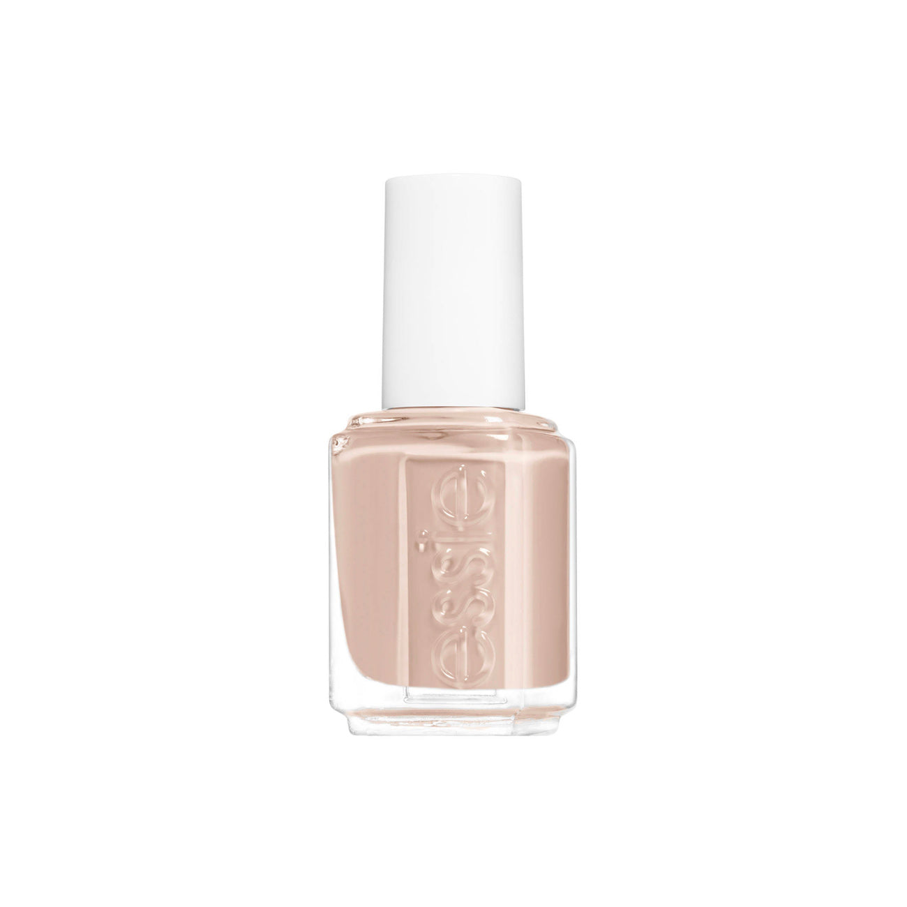 Color 79 Sand Tropez - MazenOnline Main image