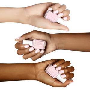 Essie Color 313 Romper Room - MazenOnline