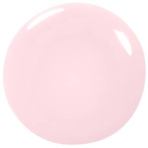Essie Color 313 Romper Room Secondary image