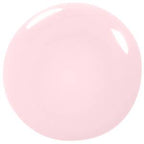 Essie Color 313 Romper Room - MazenOnline