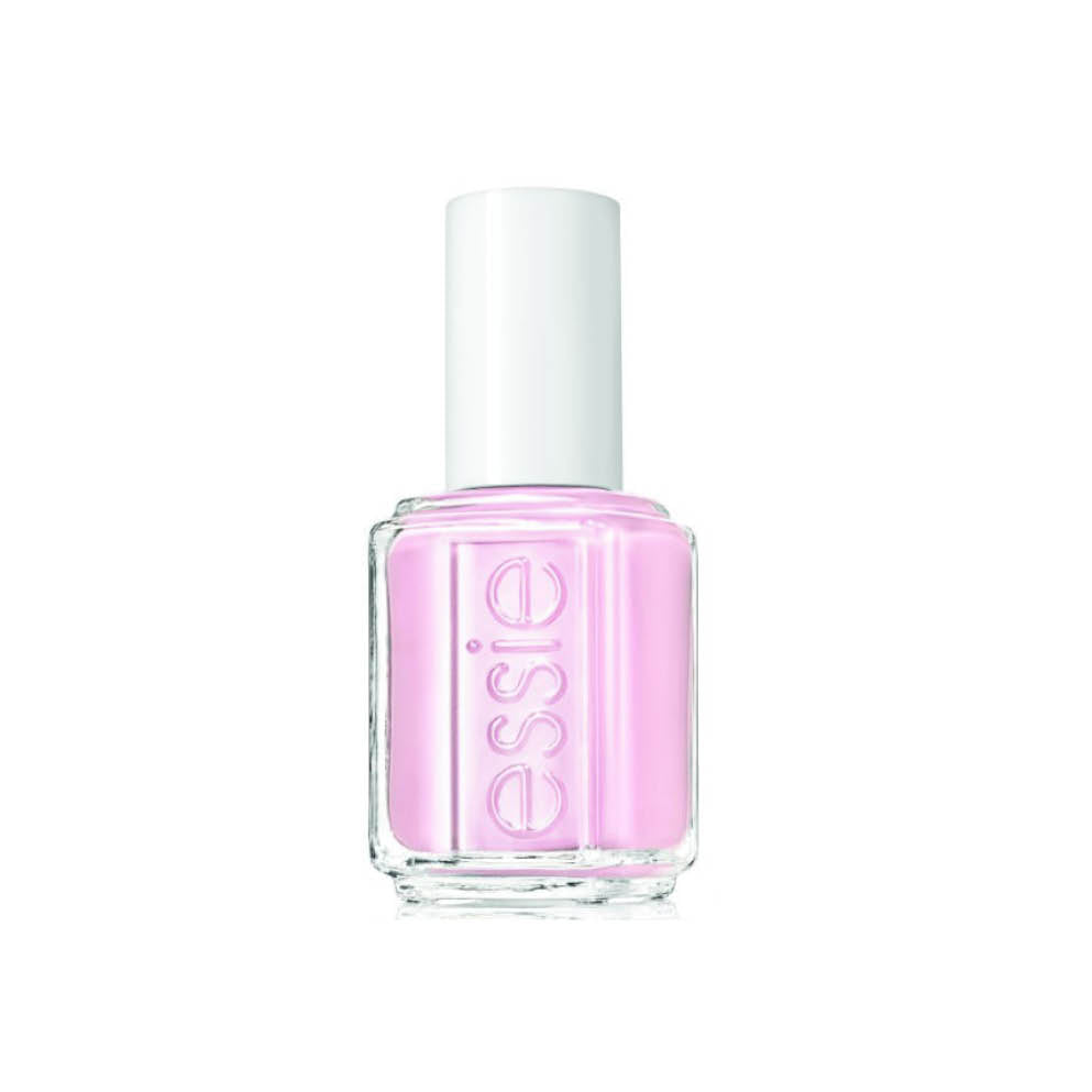 Essie Color 313 Romper Room - MazenOnline Main image